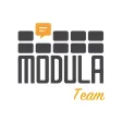Modula TEAM Modula TEAM