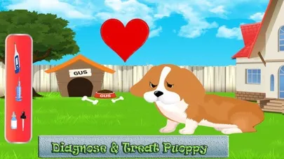 Smart Kids Play Club Screenshots