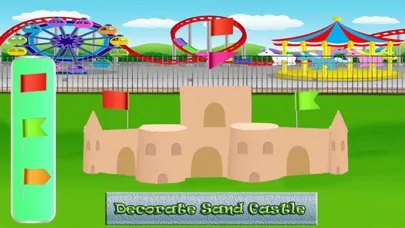Smart Kids Play Club Screenshots