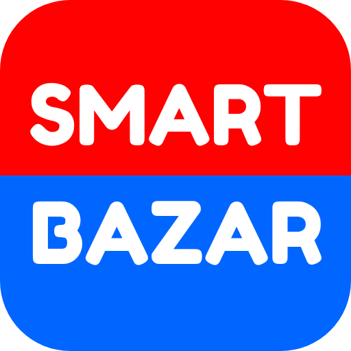 Smart Bazar