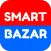 Smart Bazar