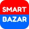 Smart Bazar