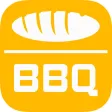 Digital BBQ