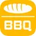 Digital BBQ