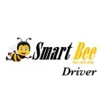 SmartBee Taxi Driver SmartBee Taxi Driver