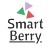 SmartBerry Türkiye