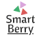 SmartBerry Türkiye