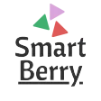 SmartBerry Türkiye SmartBerry Türkiye