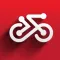 SmartBike