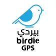 BirdieGPS BirdieGPS