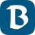 Bental bv