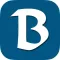Bental bv