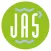 JAS Westland