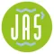 JAS Westland