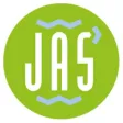 JAS Westland JAS Westland
