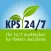 KPS-Sales