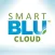 Smart BLU Cloud