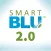 Smart BLU™ 2