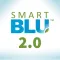 Smart BLU™ 2