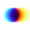 Photo Blur: Motion Effects