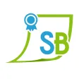 Adecco Smart Boleta Adecco Smart Boleta