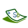 Concyssa Smart Boleta Concyssa Smart Boleta