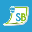 Smart Boleta Smart Boleta
