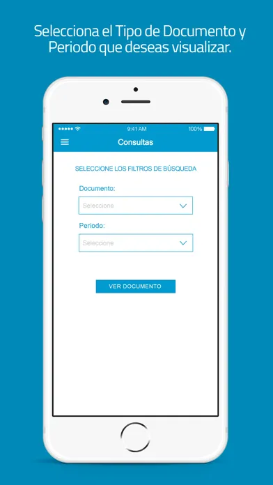 تصاویر Smart Boleta