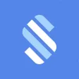 SmartBooking SmartBooking