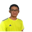 Smartbook PJOK kelas 3