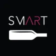 SMARTBOTTLE