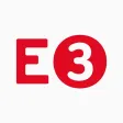 Emozione3®