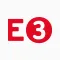 Emozione3®