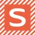 Smartbox