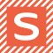 Smartbox