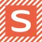 Smartbox®