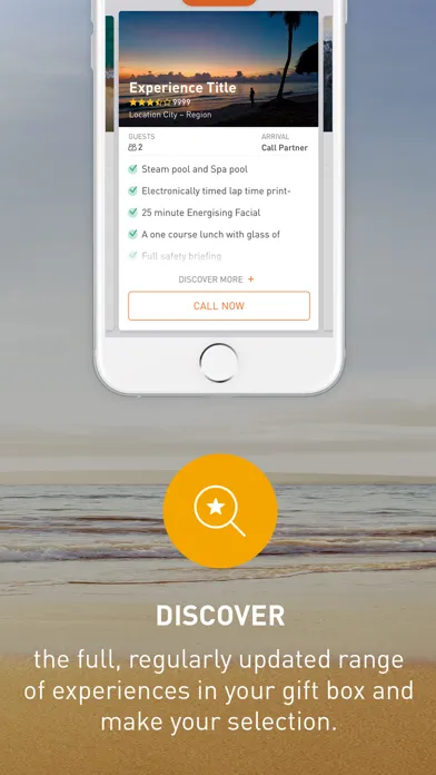 Smartbox® स्क्रीनशॉट