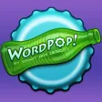 WordPop! Free WordPop! Free