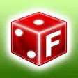 Farkle Dice DLX