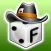 Farkle Solo - Free