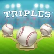 Triples