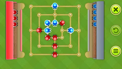 Triples Ekran Görüntüleri