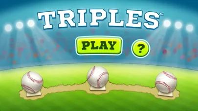 Triples Ekran Görüntüleri