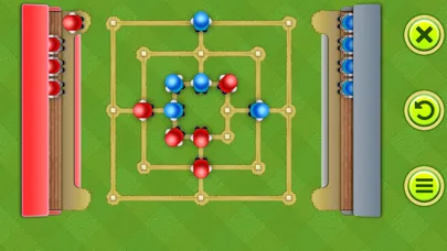 Triples Ekran Görüntüleri