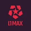 L1 MAX
