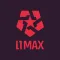 L1 MAX