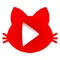 ariGato TV