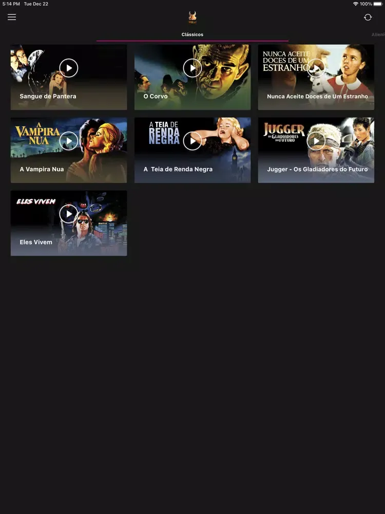 تصاویر WURLAK iPad 