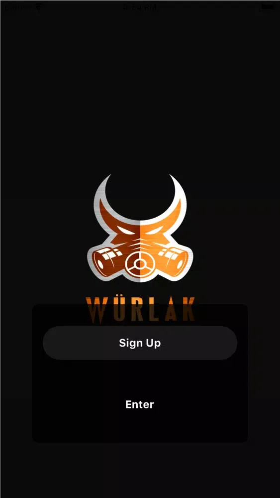 تصاویر WURLAK