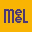 Meel TV